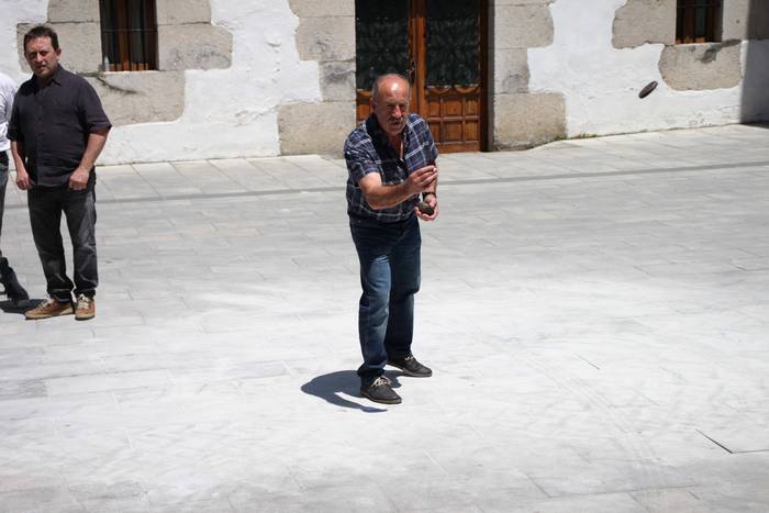 Abaltzisketako Jaiak 2018 37 1529854222571