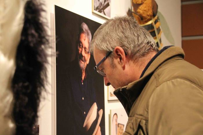 Inauteriei buruzko liburua e 18 1548678566416