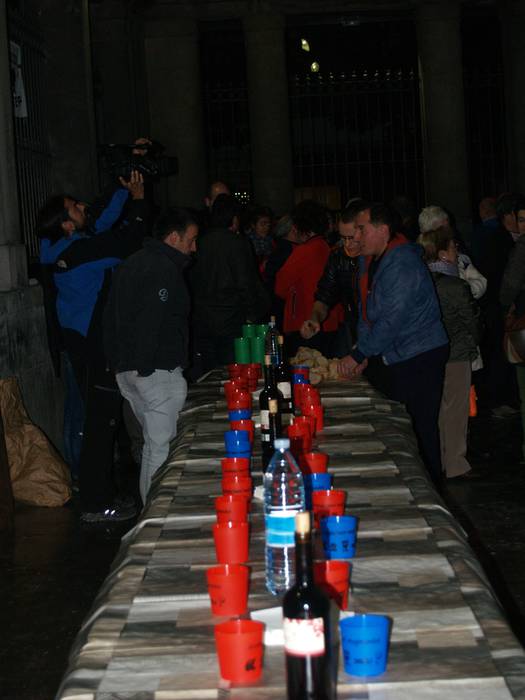 Sortu anoeta 1 jatsu 6 1478611223016