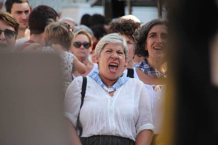 Bero sargoria, sagardoz bust 56 1532982223373