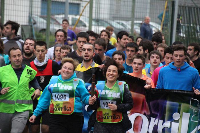 Euskara, eskuz esku 102 1491312219126