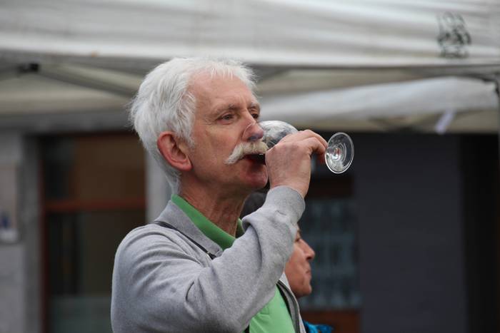 Ardoa protagonista Errebote  37 1494679175586