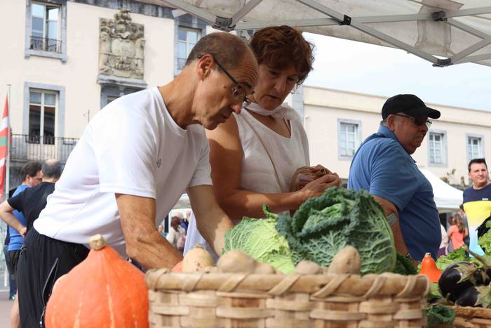 Azken Udako Azoka Ekologikoa 20 1667131012692