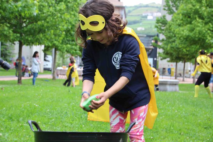 Energiaren superheroiak ered 7 1559926638300