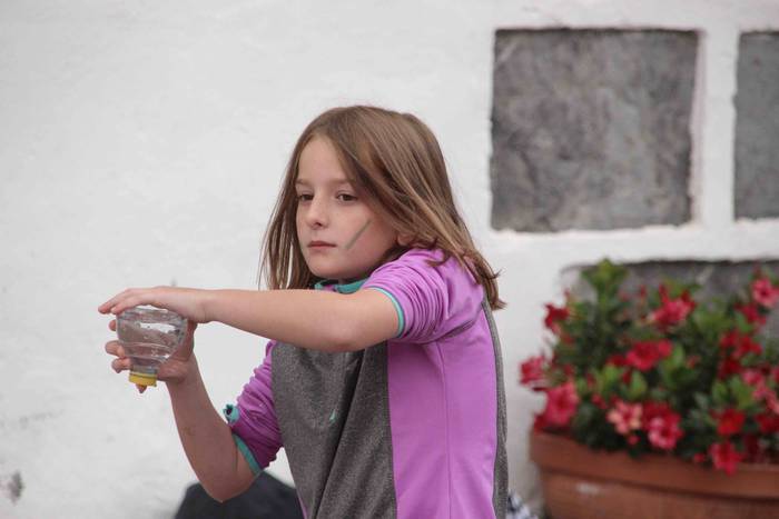 Goiatz festak haur jolasak a 21 1534182050231