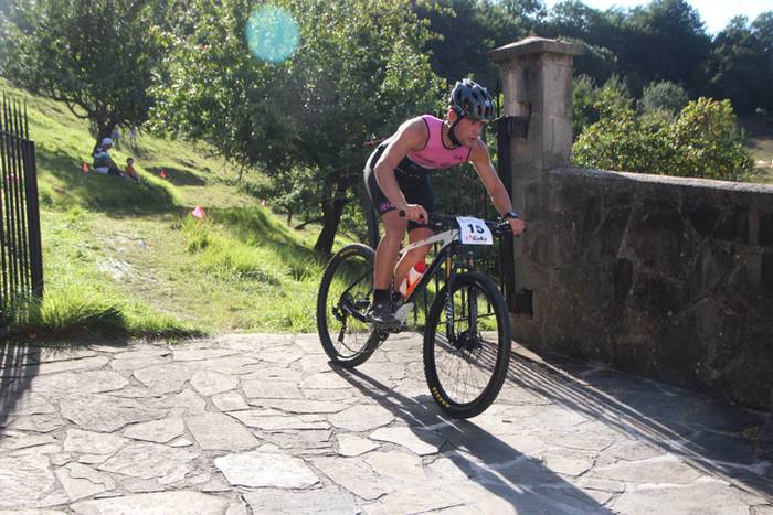 Ibarra Mendi Duatloia 2016 118 1473534456922