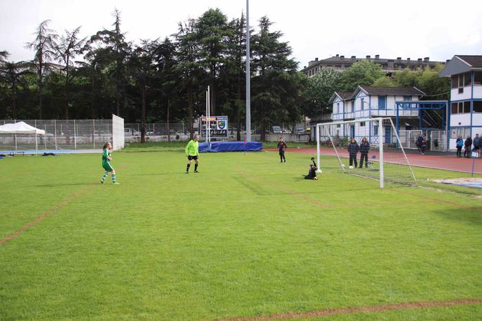 IV. Nescup Txapelketa Tolosa 12 1556389338358