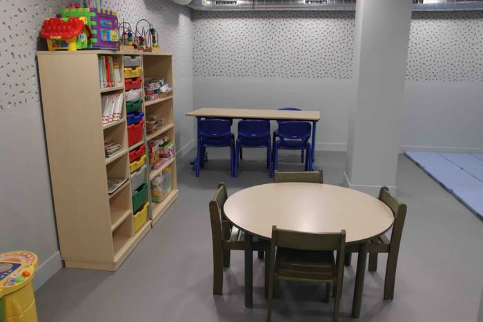 Adunako Txantxaenea inaugura 31 1576837143030