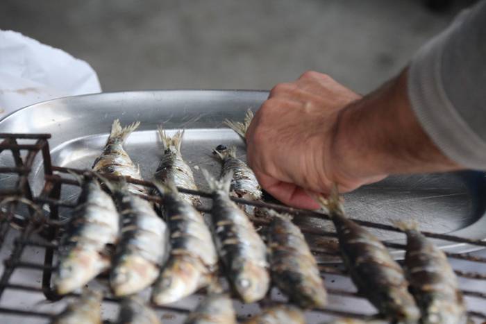 Pilota eta hamaiketakoa, egu 30 1505042961004