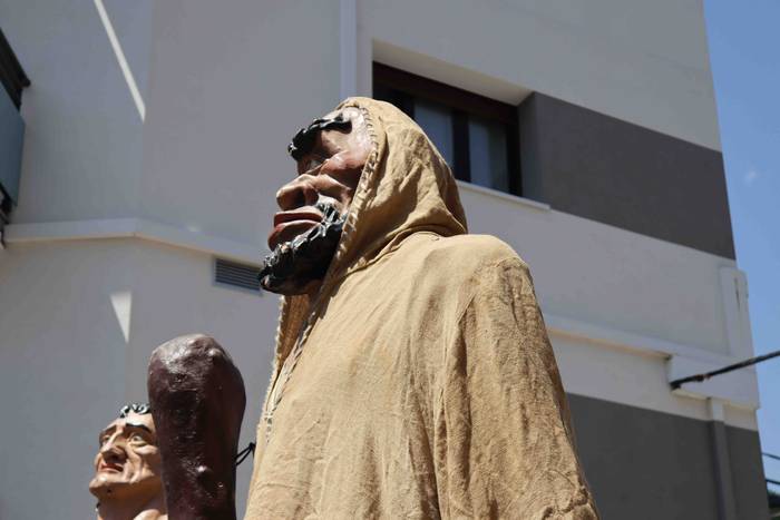 Buruhandi eta erraldoiek Ano 4 1655640109988