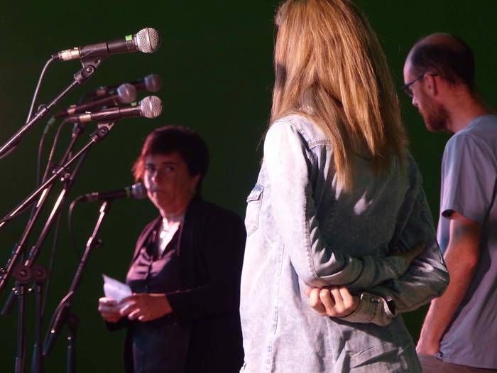 Asteasuko bertso saioa 38 1593513804534