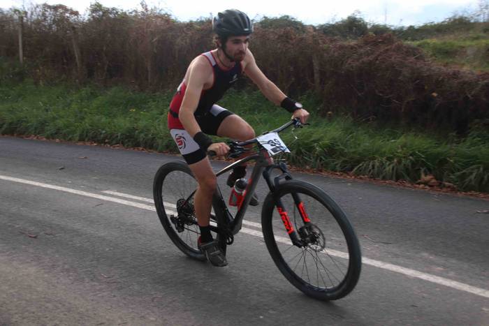 Alexander Ordeñana eta Zuriñ 68 1543079301606