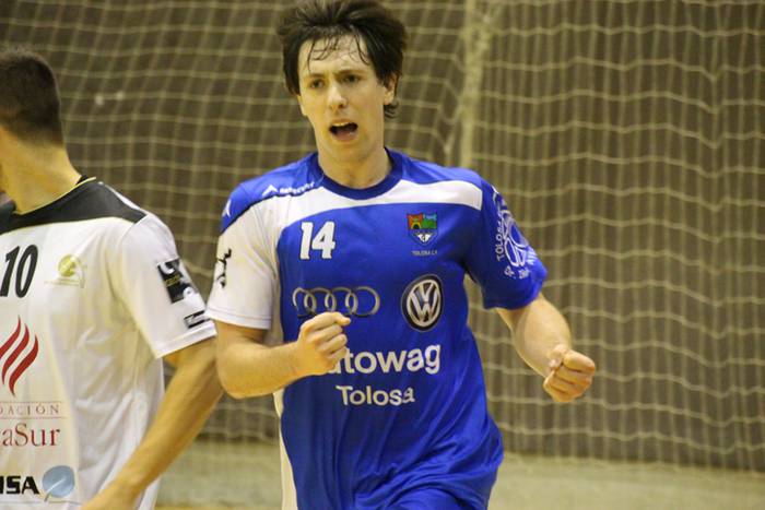 tolosa eskubaloi kordoba igoera 2016 72 1464387210746