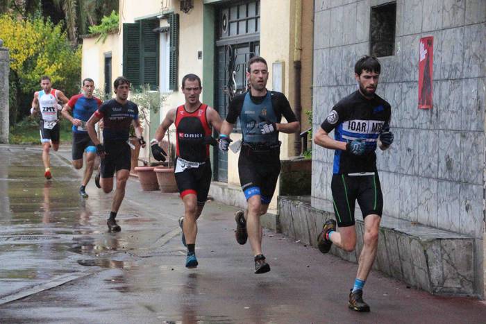 Ruzafa eta Oronoz lehenak, I 13 1602355816642