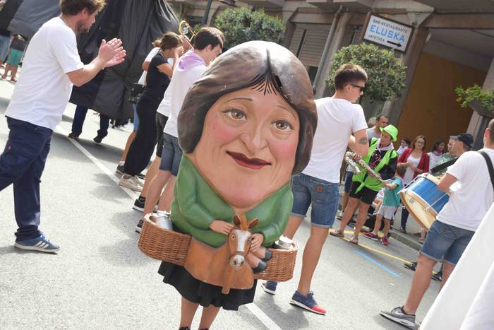 Ibarrako jaiak 2019 txupinaz 45 1566386799231