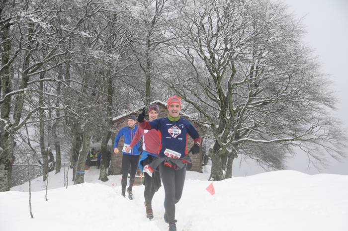 Jokin Lizeaga eta Veronica D 42 1517771414592