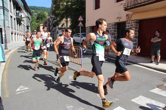 Ibarra Mendi Duatloia 2016 9 1473533520210