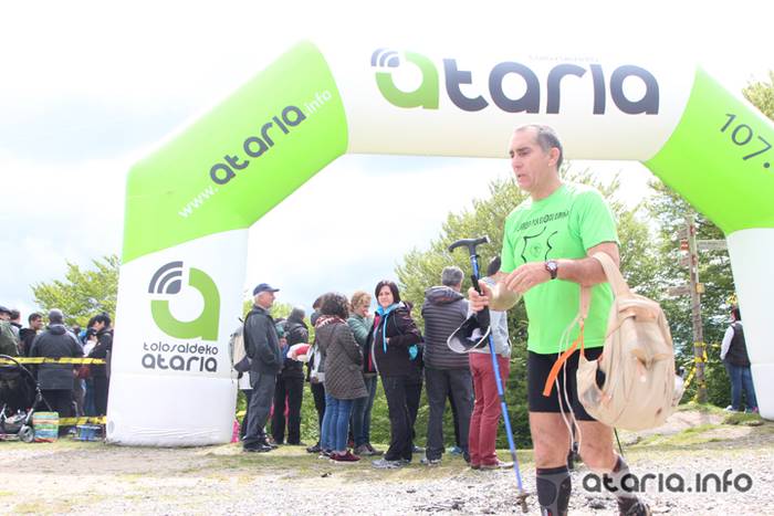 San Migeleko ataria, XIV Orduak 50 1464544278286