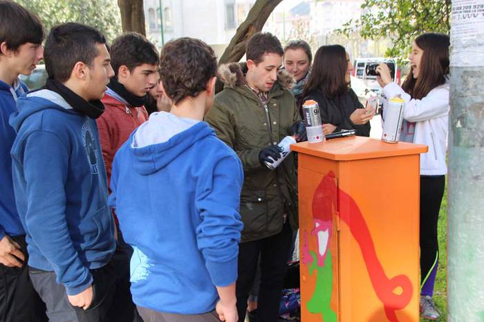 euskararen eguna 2015 tolosa ikastetxeak 35 1449169363577