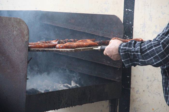 Inork ez du galdu nahi izan 20 1509293652730