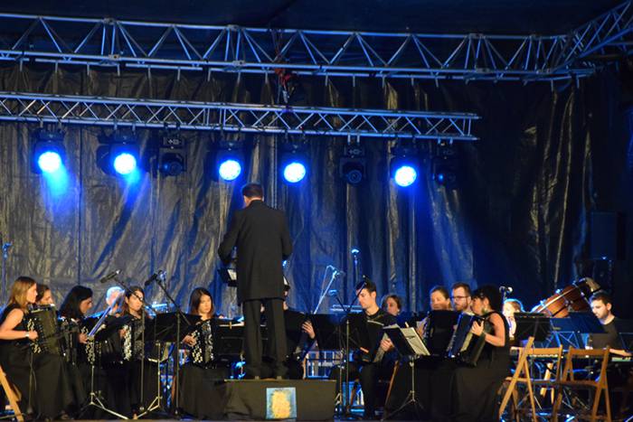 San Joan jaiak, Tolosa, Edua 2 1529742305746