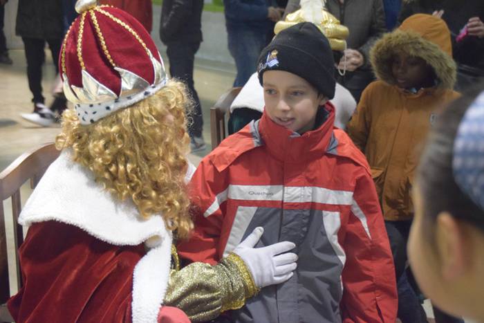 Lizartzako errege magoak 2017 55 1483644914389