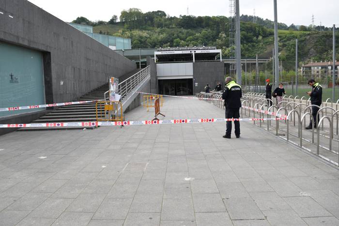 20.000 erle inguru Usabalen 7 1493910692529