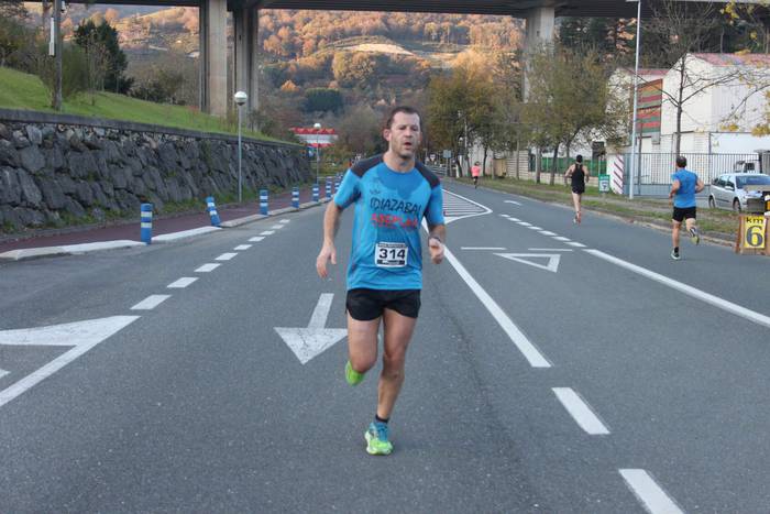 Ikaztegietako krosa 2018 161 1542483900869