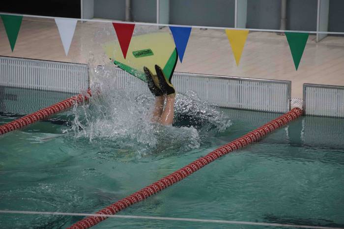 Jokoan da XVIII. Roberto Jau 16 1622301574019