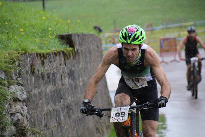 Lokaztuta Amasako XXIV. mendi duatloia 89 1477235937201