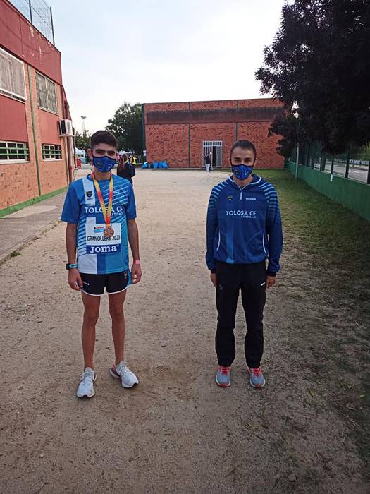 Bi domina lortu dituzte 16 u 3 1603784817406