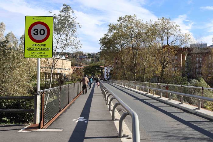 Herritarrek ez dituzte gustu 7 1604836920417