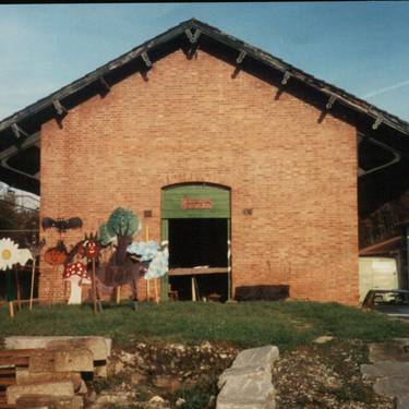 Bilera