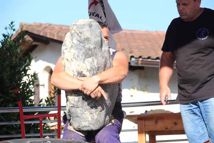 Baliarrain Ibiur Harria Txap 40 1534366181058