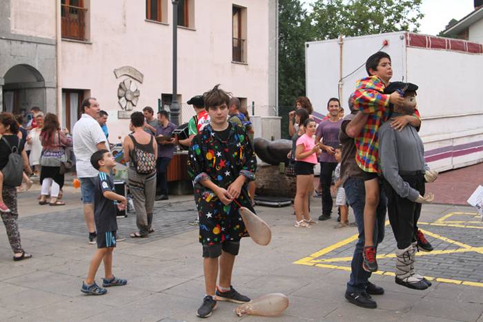 Larraulgo Jaiak 2017 15 1501785926329