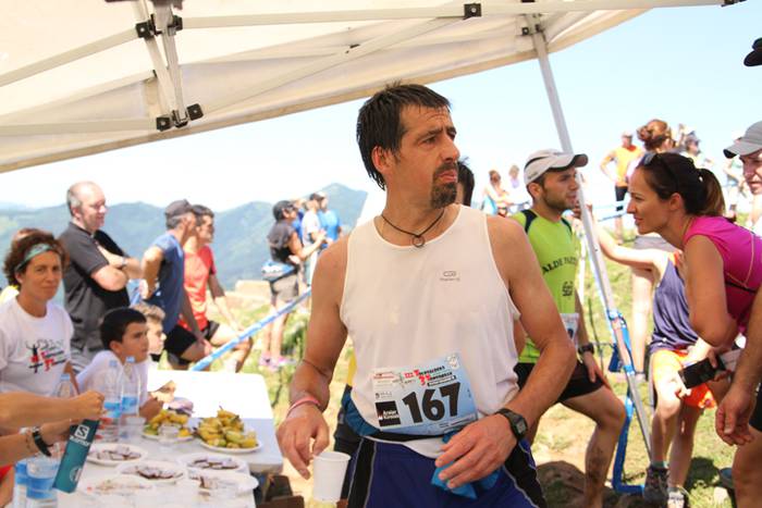 Uzturren, beroa nagusi 141 1497801746841