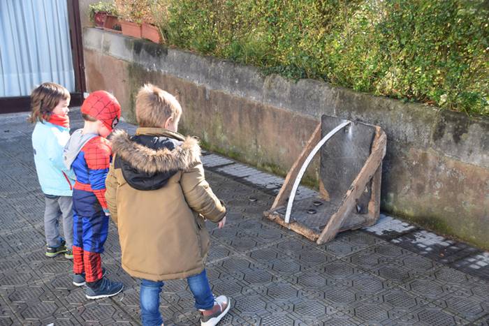 Amarotzeko kontsulta, 2017 23 1485603700512