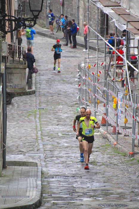 T3T 2018 irteera  22 1529241151475