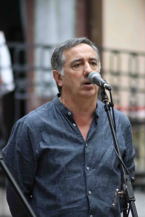 bertsoak 8 1624796134085