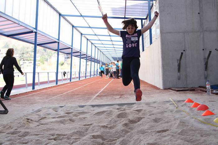 Gipuzkoako Eskola Txikien Ki 8 1489144640693