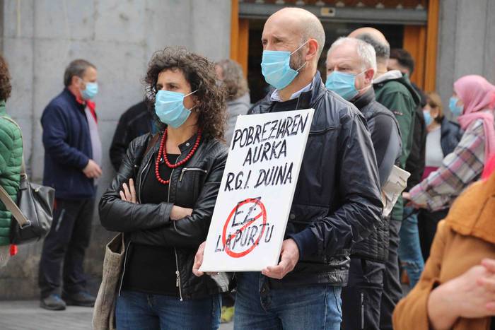 "Gal dezatela gu kalean ez i 49 1613222263786