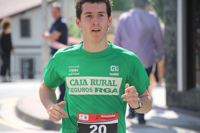 anoeta ivan torres krosa 2016 helduak 38 1463831985362