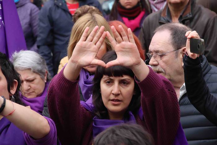 Inoizko mobilizaziorik jende 54 1552060359044