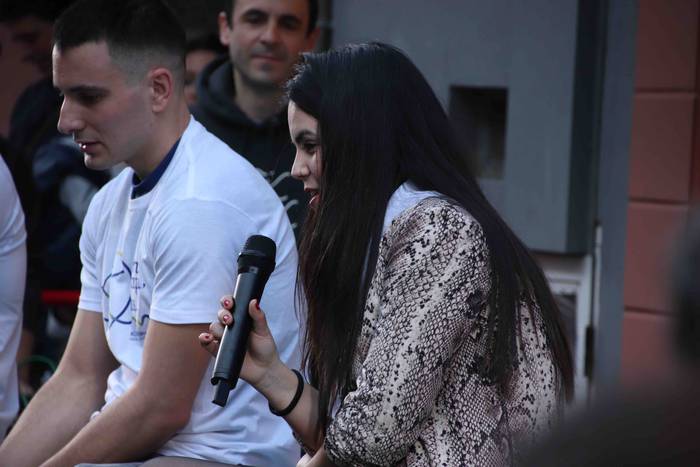 Pilotariak KMK 2020ko dendan 28 1580815094795