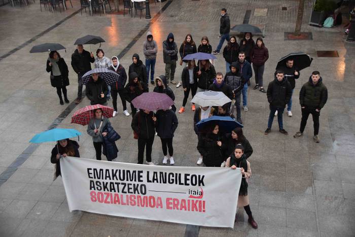 Martxoak 8, borroka feminist 1 1646769501168