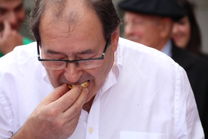 Piperra baino askoz gehiago 110 1505655345256