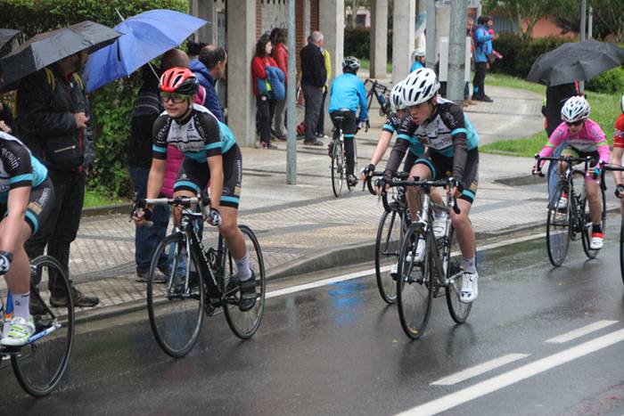 Eskolartekoen Zizurkilgo II. 14 1524933698753