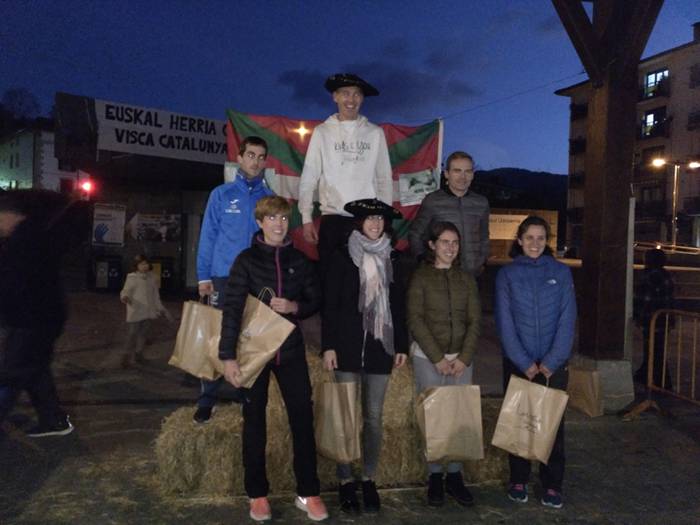 IKAZTEGIETAKO XVII. HERRI KR 189 1511033263336