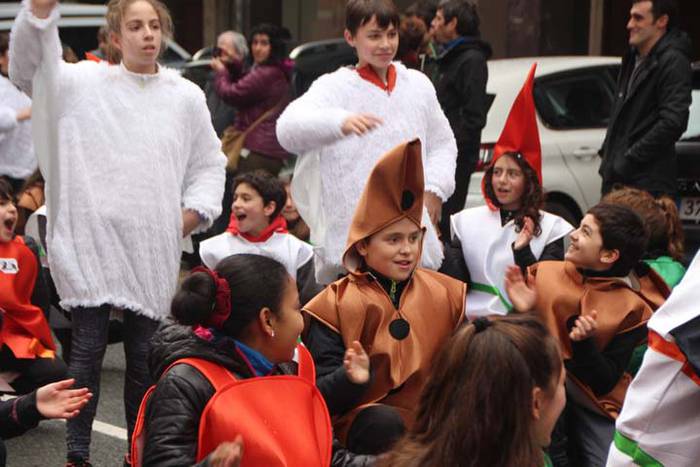 Ezin egin gabe utzi 24 1518961573988