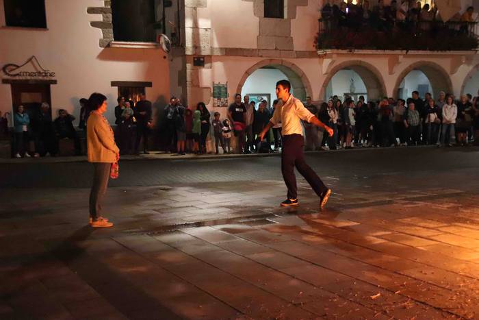 Abaltzisketako San Joan jaia 44 1656022416483